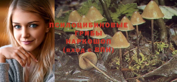 бутират Балахна